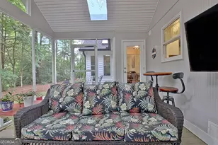 1403 Yarborough Dr, Peachtree City, GA 30269 - Photo 39