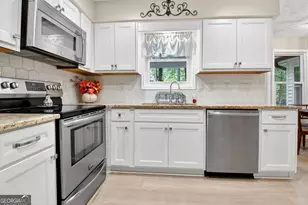 1403 Yarborough Dr, Peachtree City, GA 30269 - Photo 25