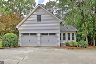 1403 Yarborough Dr, Peachtree City, GA 30269 - Photo 69