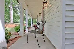 1403 Yarborough Dr, Peachtree City, GA 30269 - Photo 63