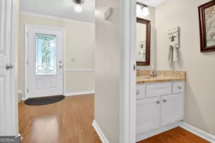 1403 Yarborough Dr, Peachtree City, GA 30269 - Photo 41