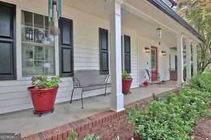 1403 Yarborough Dr, Peachtree City, GA 30269 - Photo 67