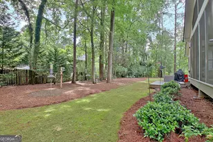 1403 Yarborough Dr, Peachtree City, GA 30269 - Photo 75