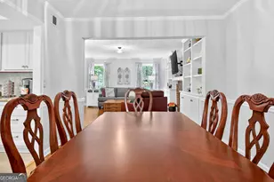 1403 Yarborough Dr, Peachtree City, GA 30269 - Photo 21