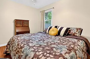 1403 Yarborough Dr, Peachtree City, GA 30269 - Photo 49