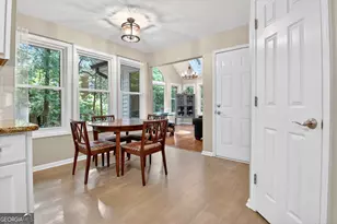 1403 Yarborough Dr, Peachtree City, GA 30269 - Photo 29