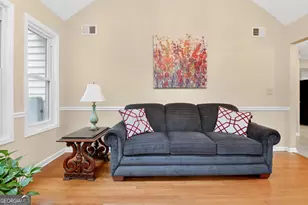 1403 Yarborough Dr, Peachtree City, GA 30269 - Photo 33