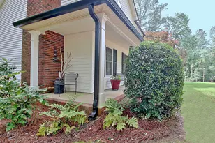 1403 Yarborough Dr, Peachtree City, GA 30269 - Photo 65