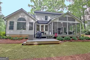 1403 Yarborough Dr, Peachtree City, GA 30269 - Photo 73