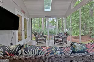 1403 Yarborough Dr, Peachtree City, GA 30269 - Photo 35