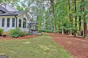 1403 Yarborough Dr, Peachtree City, GA 30269 - Photo 71