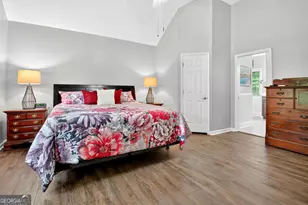 1403 Yarborough Dr, Peachtree City, GA 30269 - Photo 57