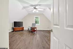 1403 Yarborough Dr, Peachtree City, GA 30269 - Photo 45