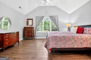 1403 Yarborough Dr, Peachtree City, GA 30269 - Photo 55
