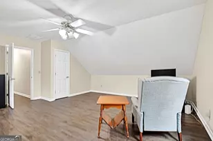 1403 Yarborough Dr, Peachtree City, GA 30269 - Photo 47