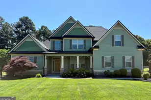 65 Tribune Ln, Sharpsburg, GA 30277 - Photo 35