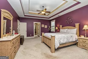 65 Tribune Ln, Sharpsburg, GA 30277 - Photo 9