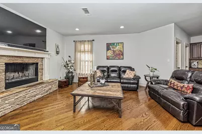 65 Tribune Lane, Sharpsburg, GA 30277 - Photo 9