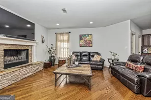 65 Tribune Ln, Sharpsburg, GA 30277 - Photo 9