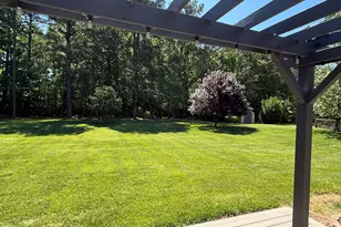 65 Tribune Ln, Sharpsburg, GA 30277 - Photo 19