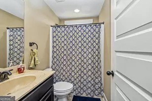 65 Tribune Ln, Sharpsburg, GA 30277 - Photo 33