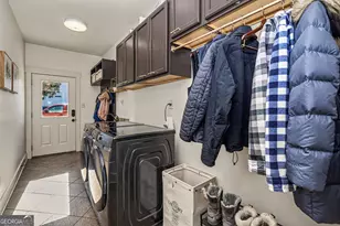 65 Tribune Ln, Sharpsburg, GA 30277 - Photo 21