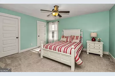 65 Tribune Lane, Sharpsburg, GA 30277 - Photo 29