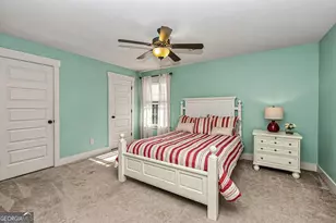 65 Tribune Ln, Sharpsburg, GA 30277 - Photo 29