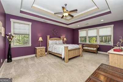 65 Tribune Lane, Sharpsburg, GA 30277 - Photo 21