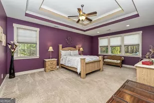 65 Tribune Ln, Sharpsburg, GA 30277 - Photo 21
