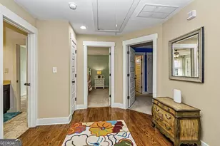 65 Tribune Ln, Sharpsburg, GA 30277 - Photo 27