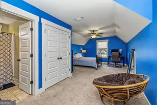 65 Tribune Ln, Sharpsburg, GA 30277 - Photo 31