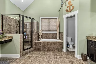 65 Tribune Lane, Sharpsburg, GA 30277 - Photo 25