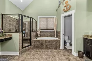 65 Tribune Ln, Sharpsburg, GA 30277 - Photo 25