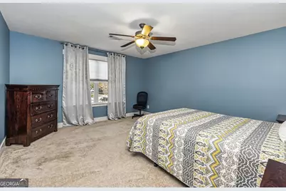 65 Tribune Lane, Sharpsburg, GA 30277 - Photo 35