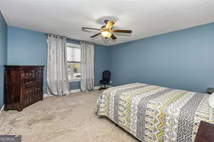 65 Tribune Ln, Sharpsburg, GA 30277 - Photo 35