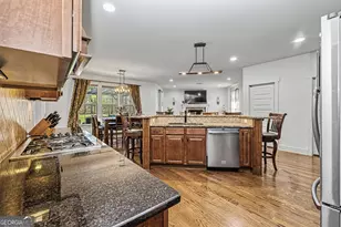 65 Tribune Ln, Sharpsburg, GA 30277 - Photo 7