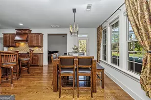 65 Tribune Ln, Sharpsburg, GA 30277 - Photo 11