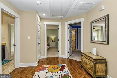 65 Tribune Lane, Sharpsburg, GA 30277 - Photo 25