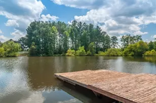420 Preakness Way, Forsyth, GA 31029 - Photo 57