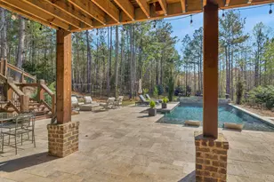 420 Preakness Way, Forsyth, GA 31029 - Photo 45