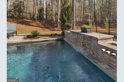 420 Preakness Way, Forsyth, GA 31029 - Photo 45