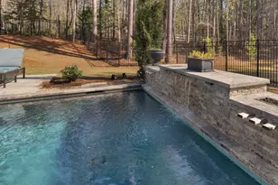 420 Preakness Way, Forsyth, GA 31029 - Photo 45
