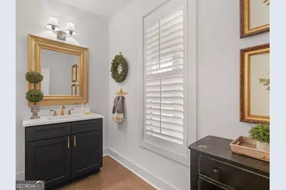 420 Preakness Way, Forsyth, GA 31029 - Photo 17