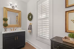 420 Preakness Way, Forsyth, GA 31029 - Photo 17