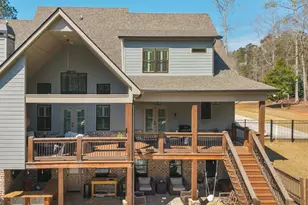 420 Preakness Way, Forsyth, GA 31029 - Photo 53