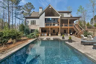 420 Preakness Way, Forsyth, GA 31029 - Photo 1
