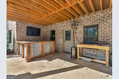 420 Preakness Way, Forsyth, GA 31029 - Photo 41