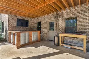 420 Preakness Way, Forsyth, GA 31029 - Photo 41