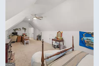 420 Preakness Way, Forsyth, GA 31029 - Photo 35